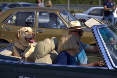 Srednja stavka VSPVIDEO180426 (19).jpeg